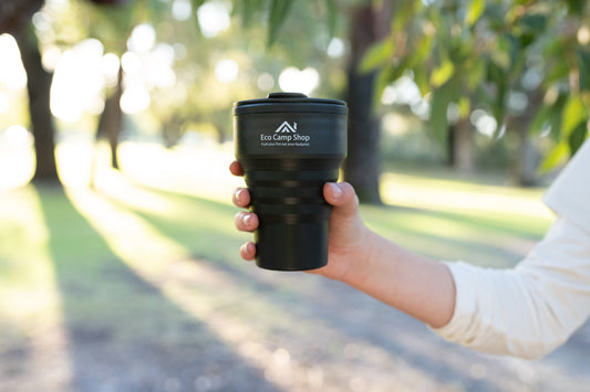 Roo Cup