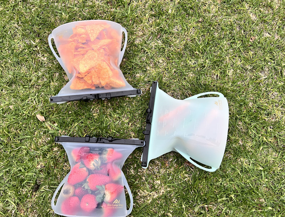 How to Choose Eco-Friendly Equipment Without Compromising