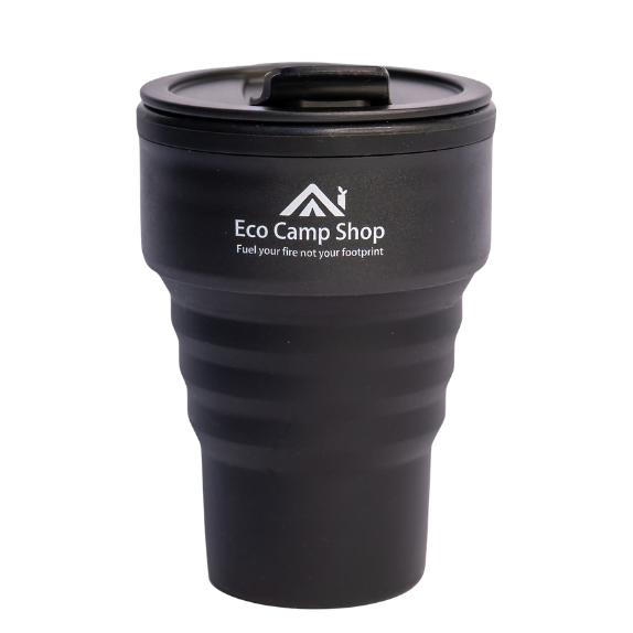 Roo Cup