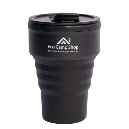 Roo Cup
