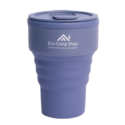 Roo Cup
