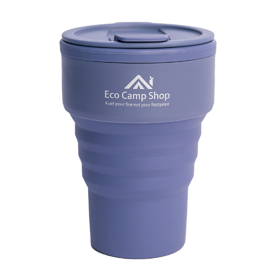 Roo Cup