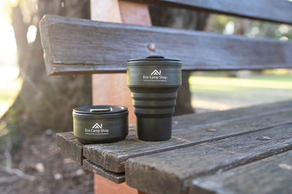 Roo Cup