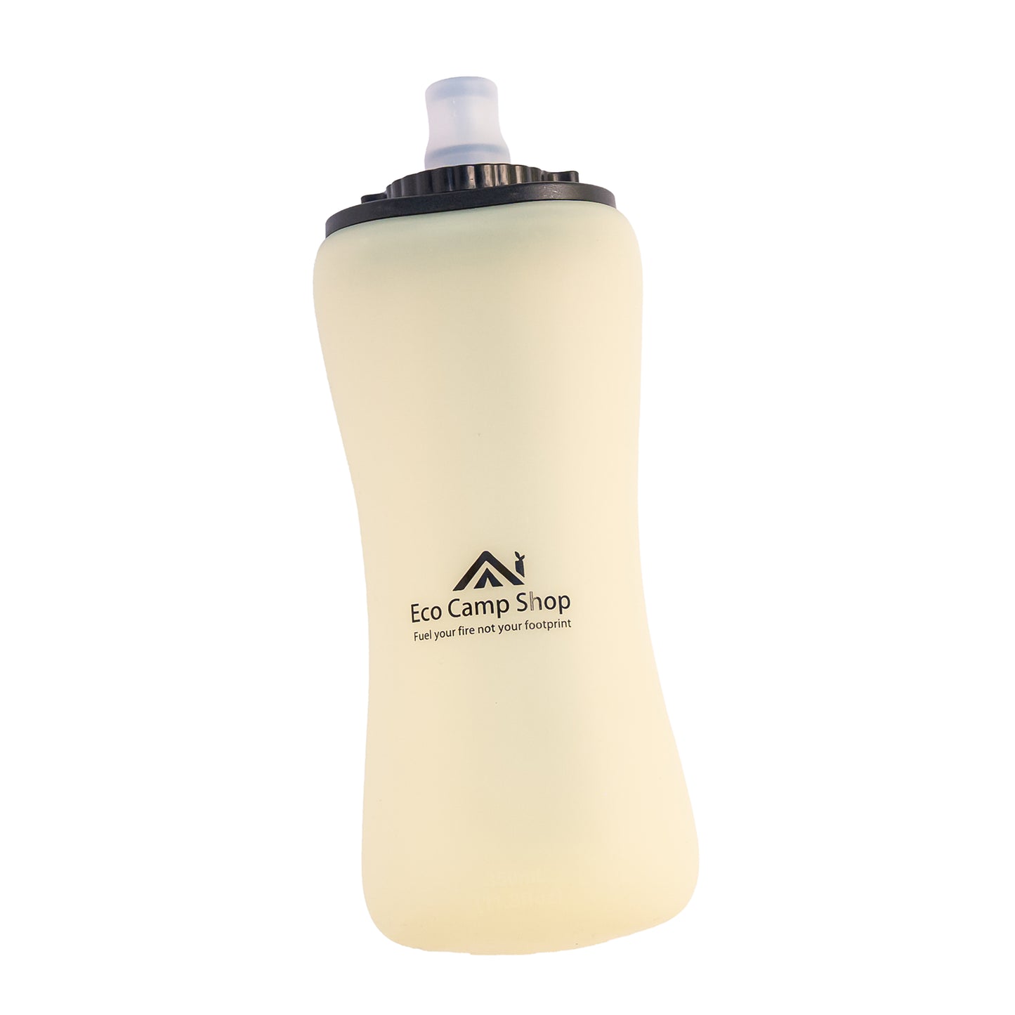 Penguin Bottle