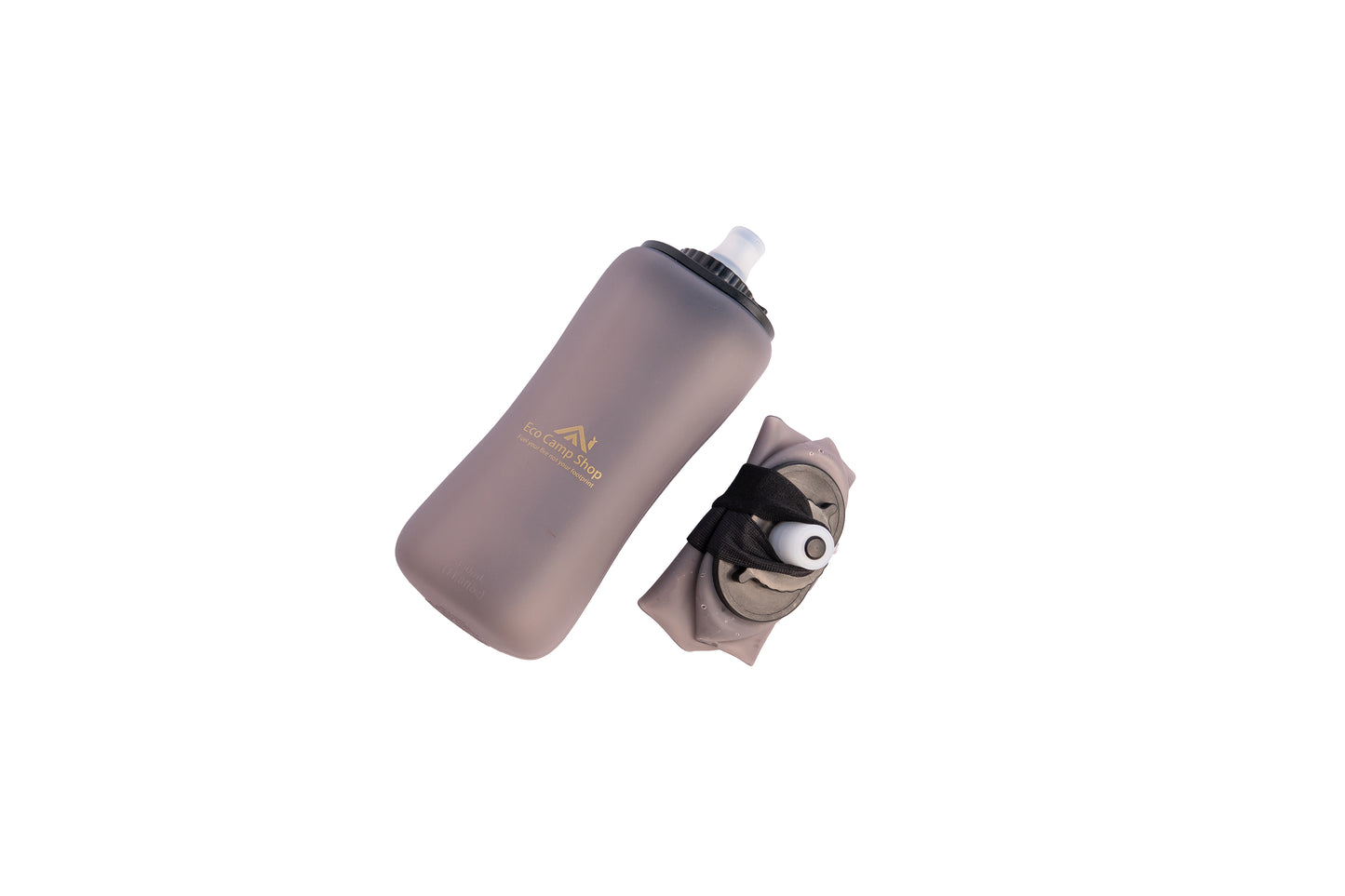 Penguin Bottle