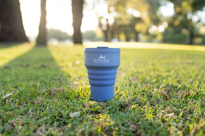 Roo Cup
