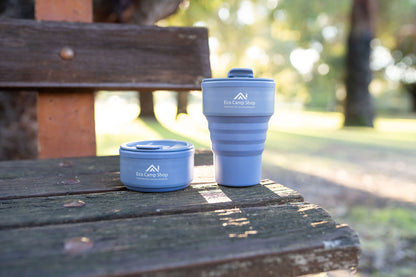 Roo Cup