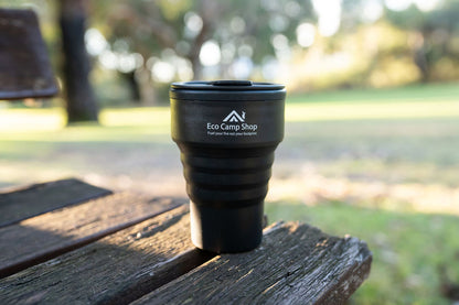 Roo Cup