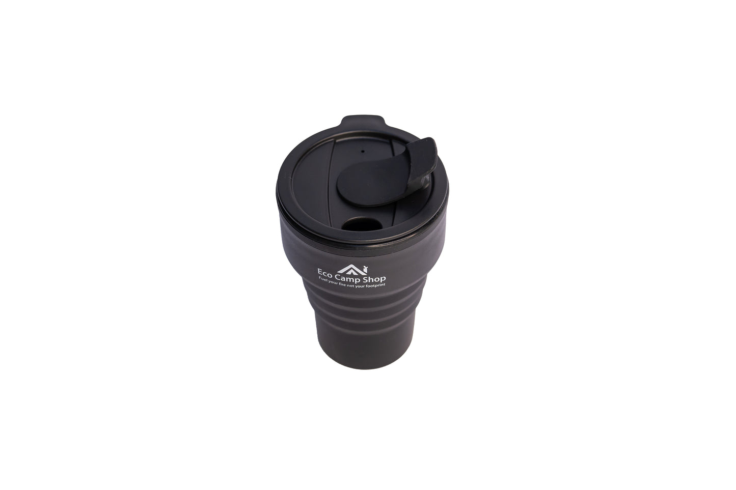 Roo Cup