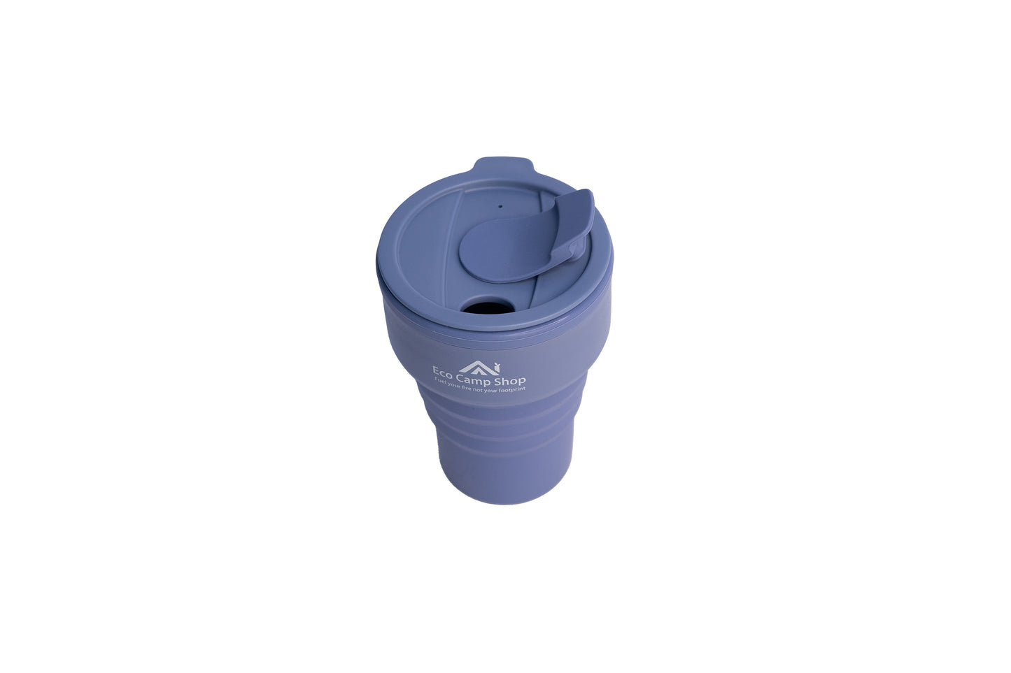 Roo Cup