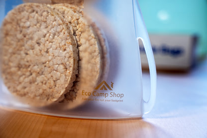 Koala Bag Starter Kit - 1000ml + 1500ml