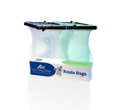 Koala Bags