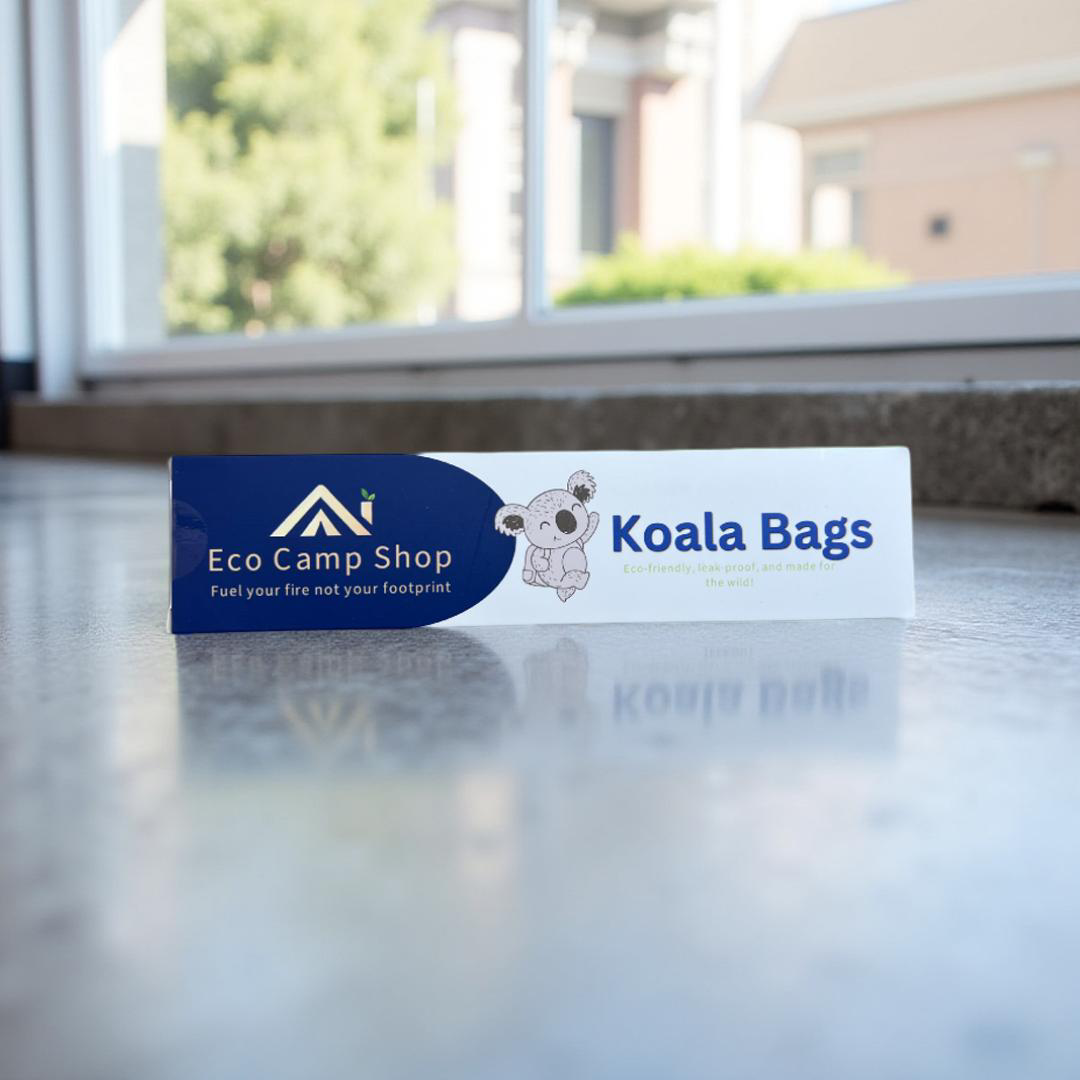 Koala Bags
