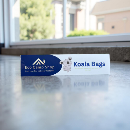 Koala Bags