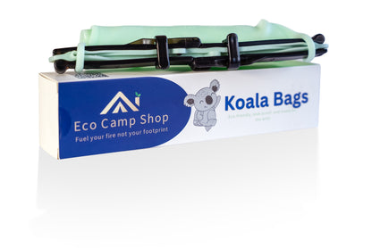 Koala Bags