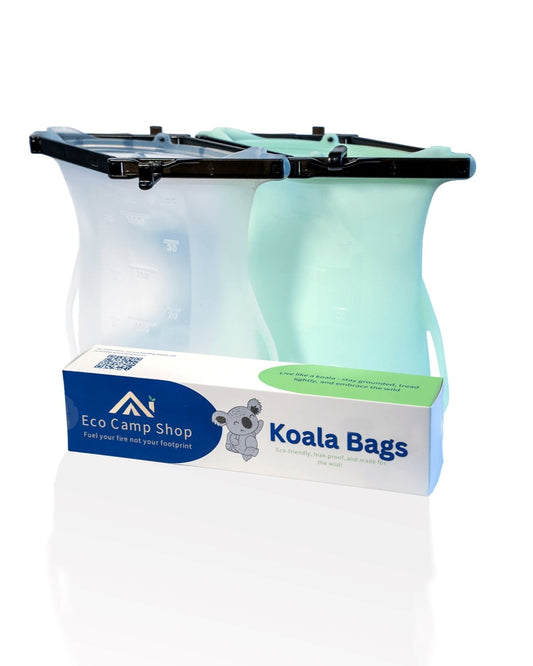 Koala Bag